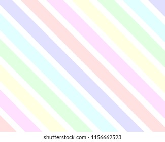 Download Free 100 + wallpaper pastel stripes