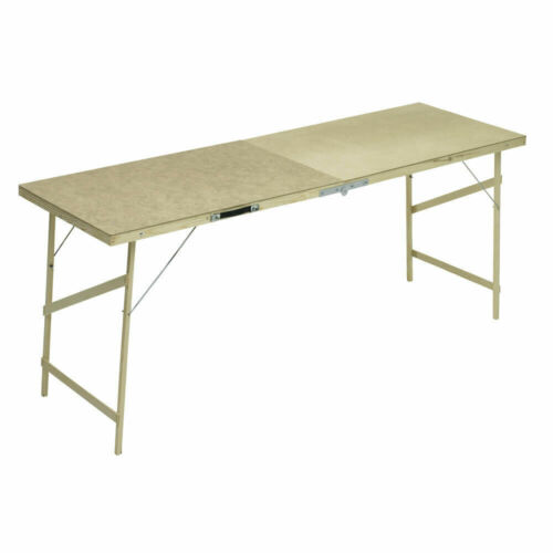 Hardboard paste wallpaper pasting table portable diy decorating cutting carboot