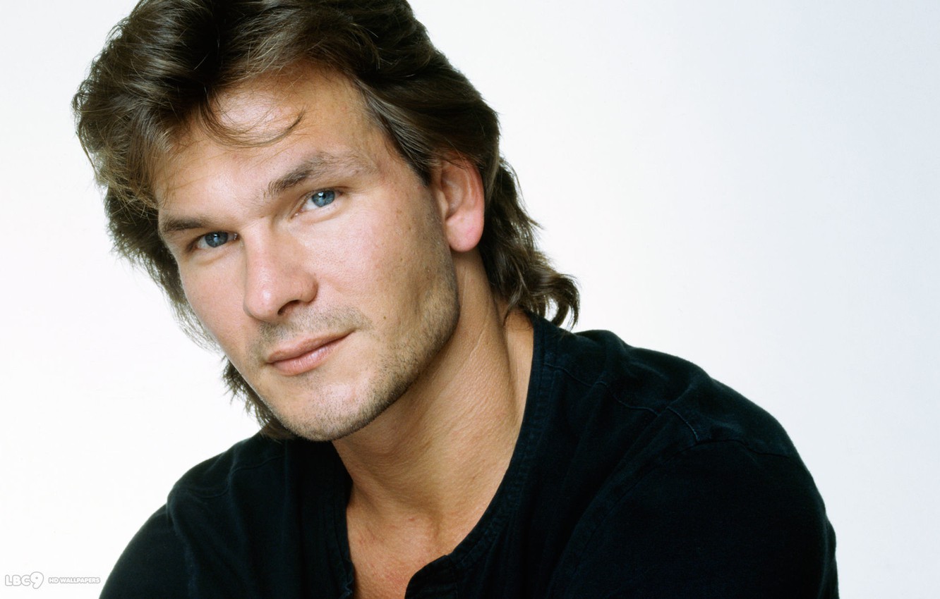 Download Free 100 + wallpaper patrick swayze