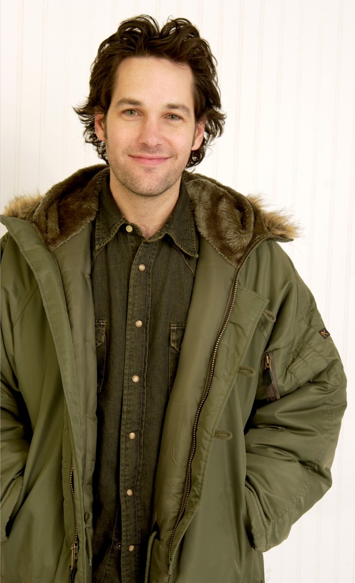 Download Free 100 + wallpaper paul rudd