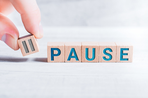 Pause pictures download free images on