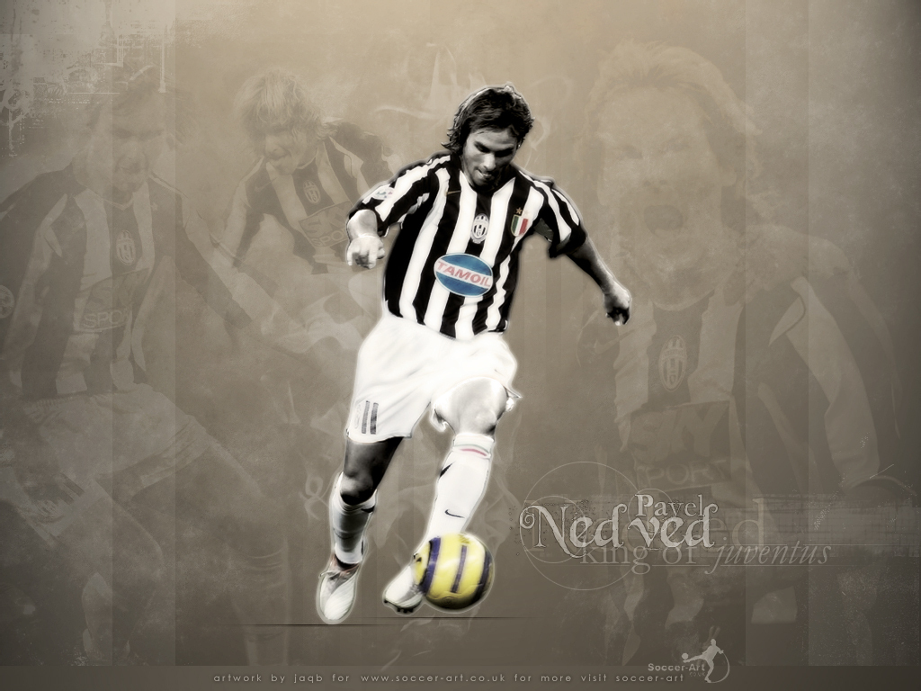 Nedved