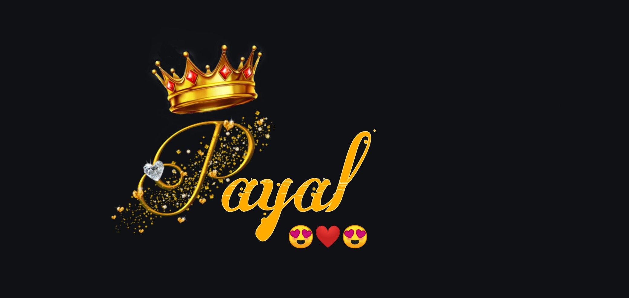 Payal name cross with wgs tattoo galaxy phone wallpaper new girl pic