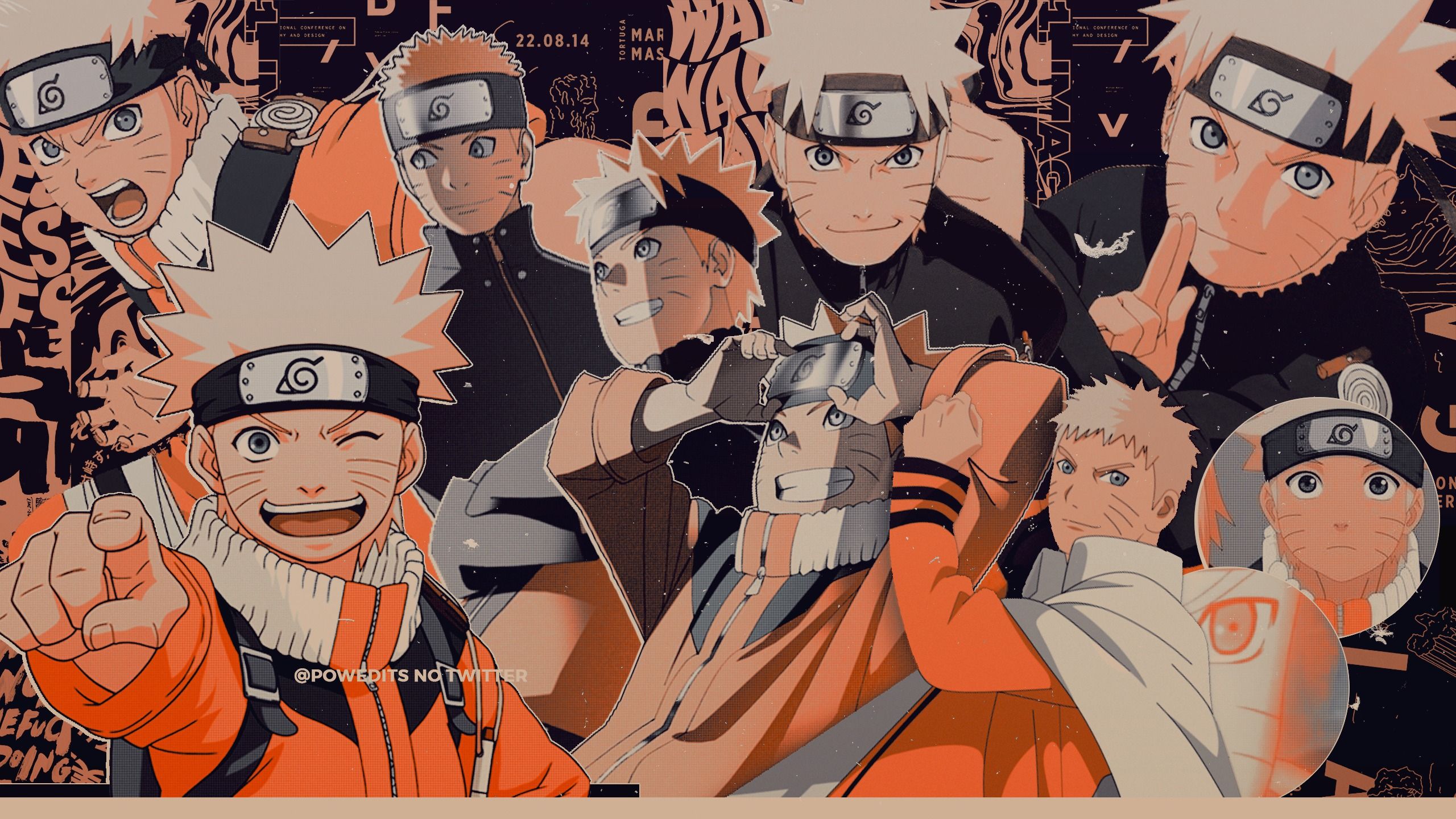 Naruto wallpaper pc wallpaper naruto shippun naruto wallpaper cool anime wallpapers