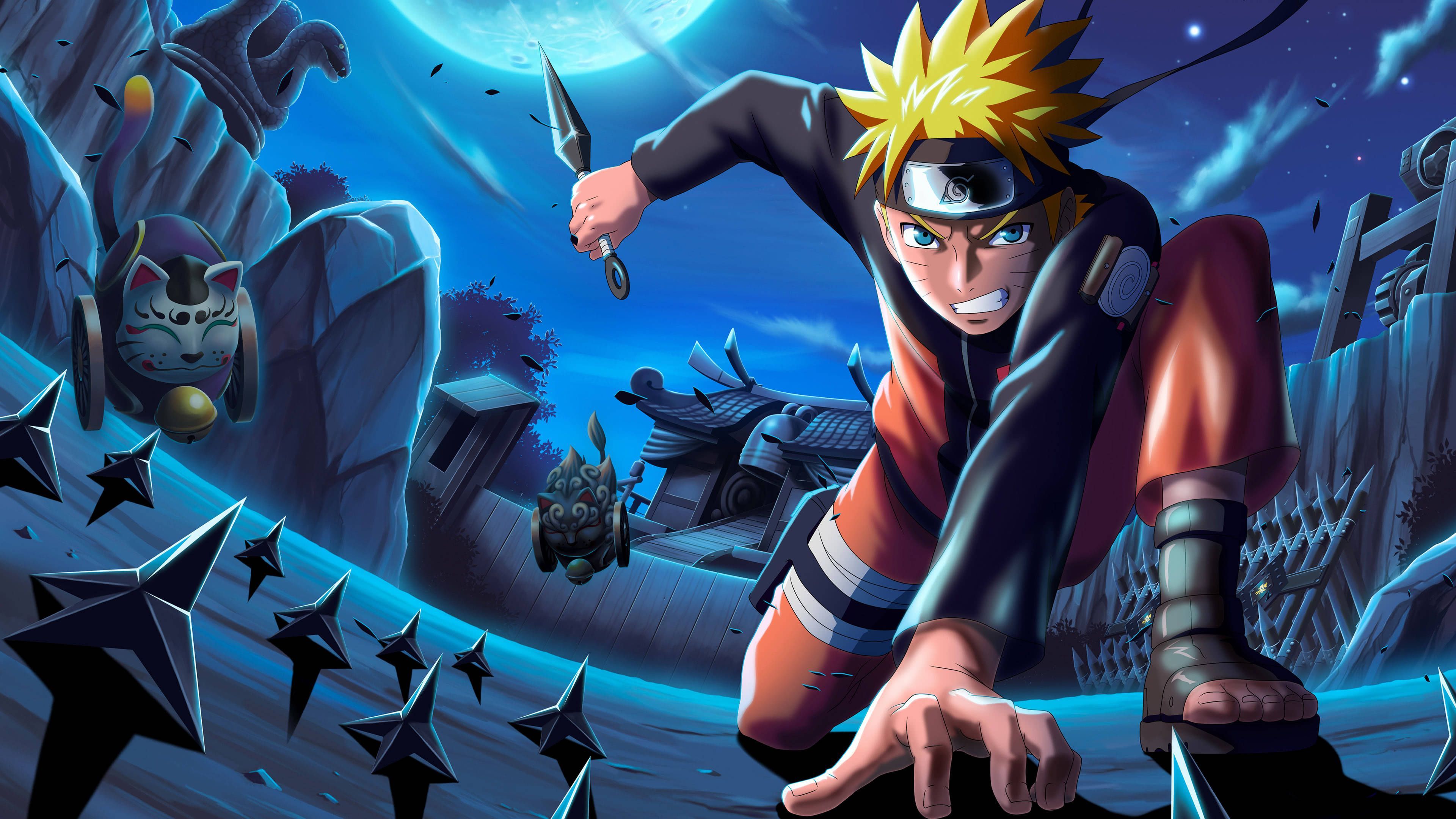 Aesthetic naruto puter wallpaper best naruto wallpapers anime wallpaper wallpaper naruto shippuden