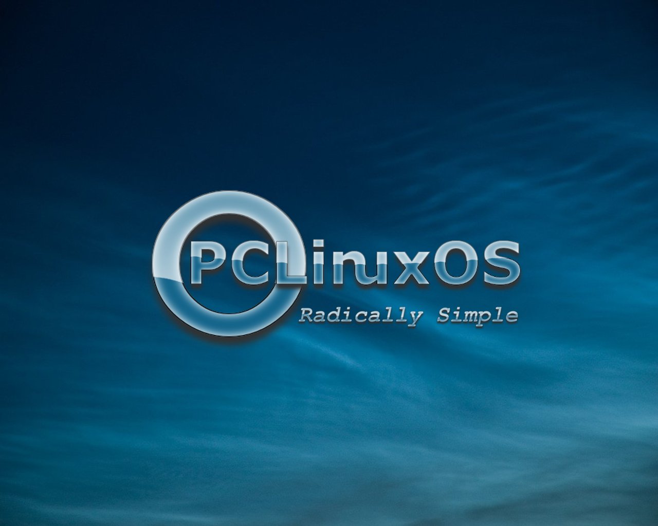 pclinuxos lxde 32 bit download