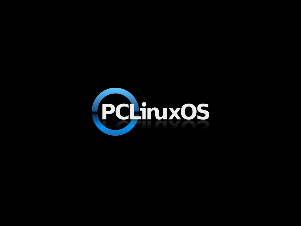 pclinuxos lxde 32 bit download