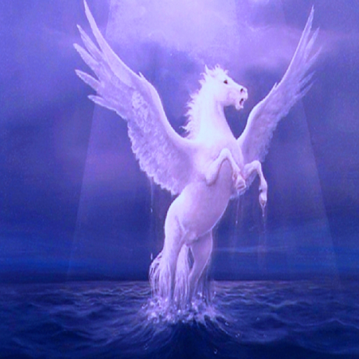 Download Free 100 + wallpaper pegasus