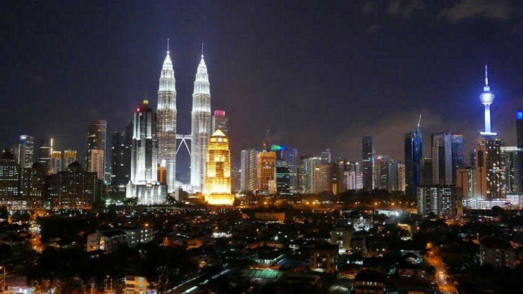 Download Free 100 + wallpaper pemandangan di malaysia