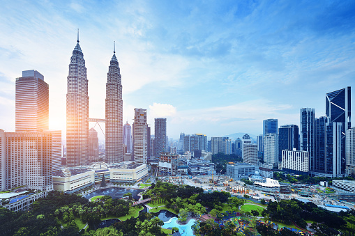 Kuala lumpur pictures hd download free images on