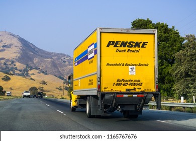 Penske images stock photos vectors