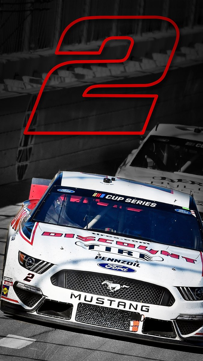 Team penske on its wallpaperwednesday weve got some ð shots of your teampenske nascar drivers to freshen up that phone background ð joeylogano blaney keselowski austincindric httpstcoyucfosvrd