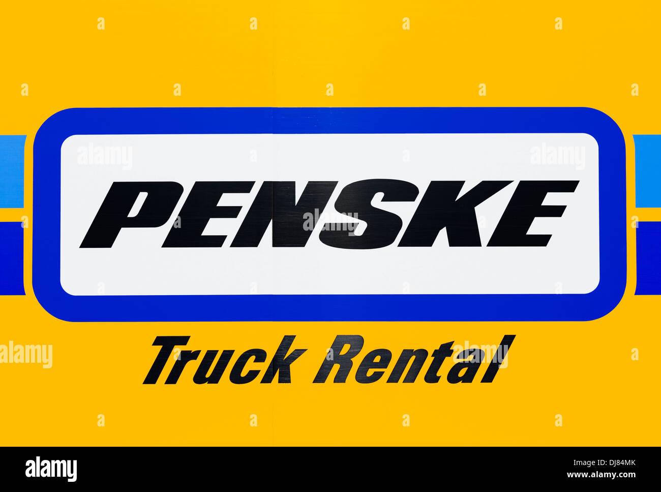 Penske hi