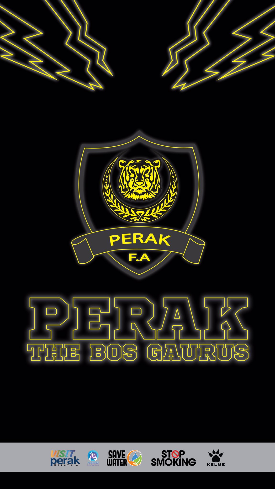 Perak fc on hi everythinggg hari ini kami kongsikan phone wallpaper perak fa buat tatapan dan kegunaan anda semua enjoy ðð httpstcojkesvcrw