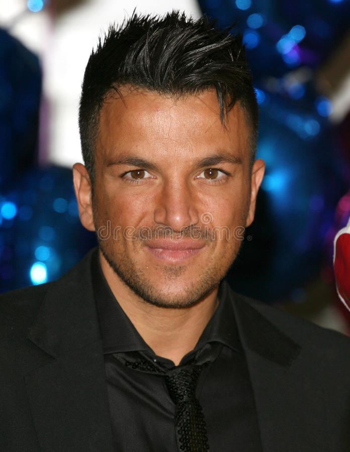 Download Free 100 + wallpaper peter andre