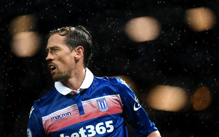 Download wallpapers peter crouch k football match stoke city soccer premier league footballers for sktop free pictures for sktop free fussball