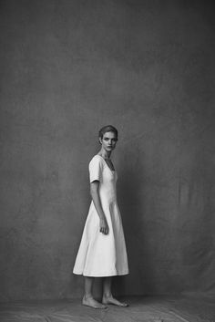 L i n d b e r g h ideas in peter lindbergh lindbergh fashion photography