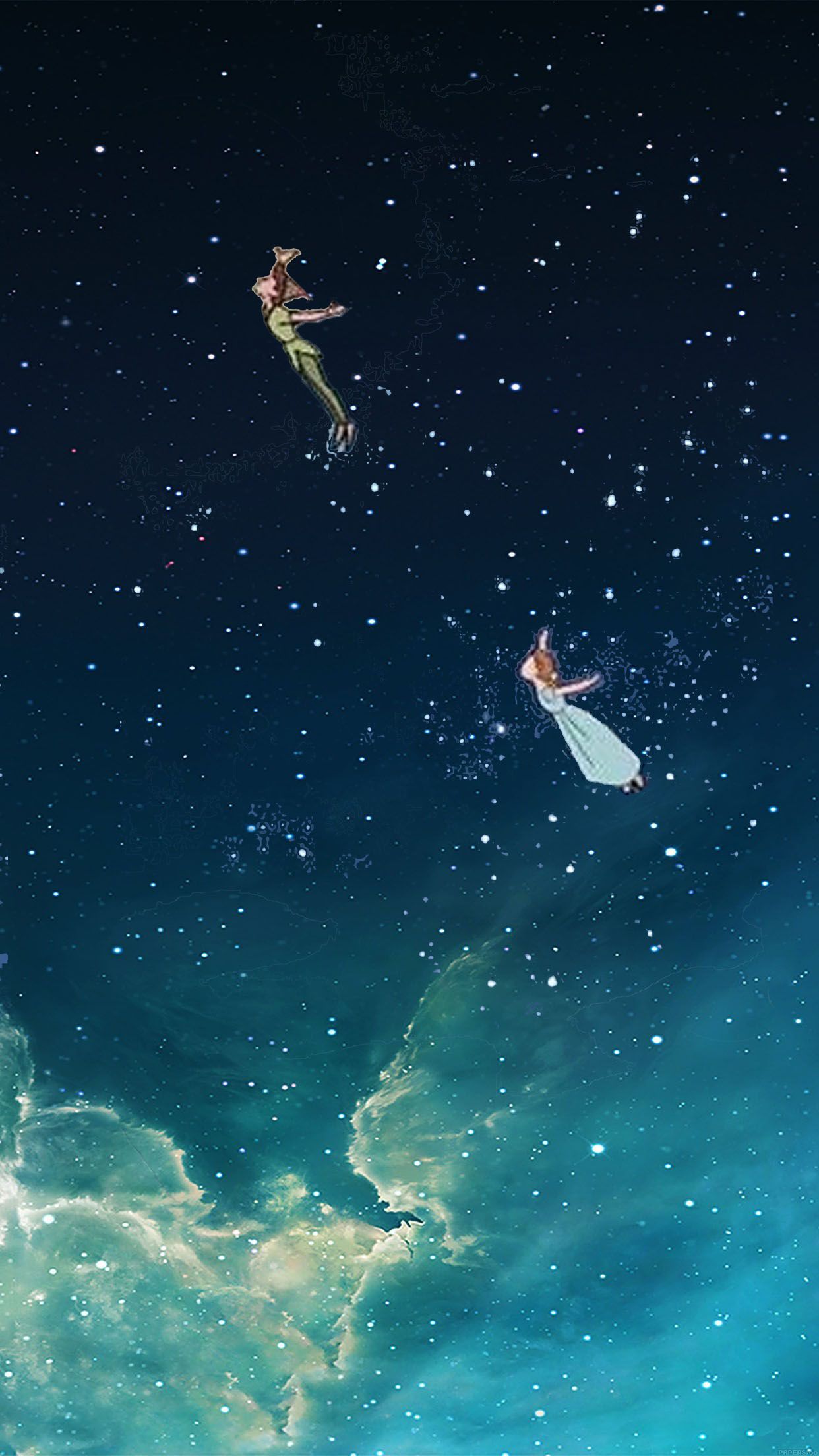 My photoshops ideas iphone background background peter pan wallpaper disney background disney phone wallpaper disney wallpaper