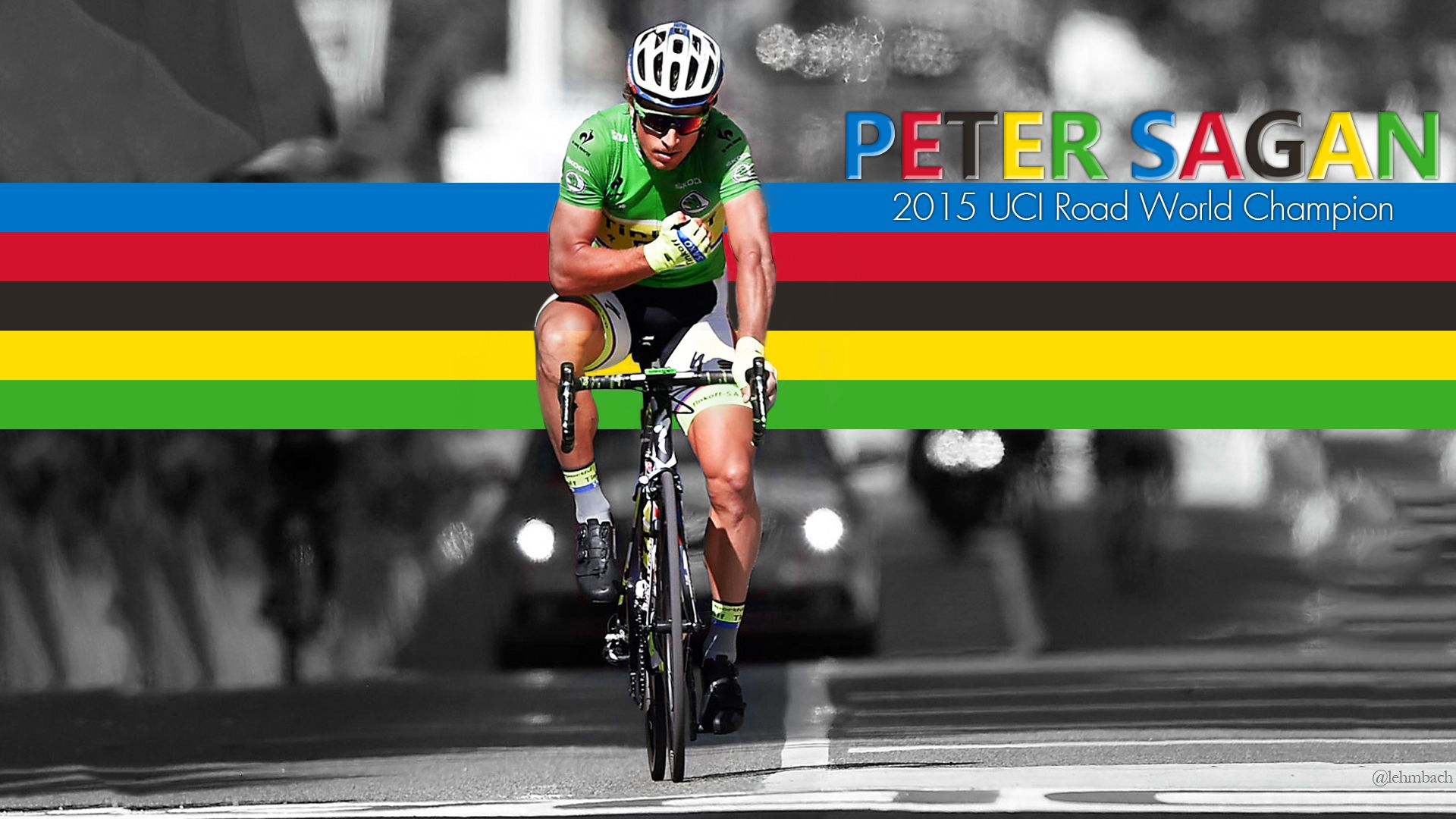 Peter sagan desktop wallpapers