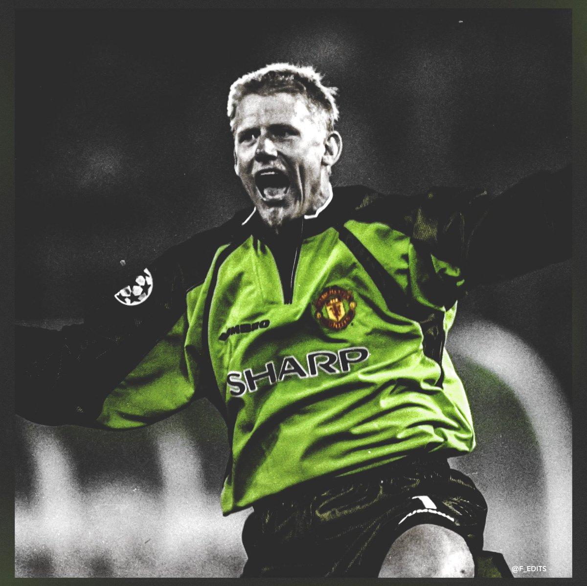 Peter schmeichel wallpapers