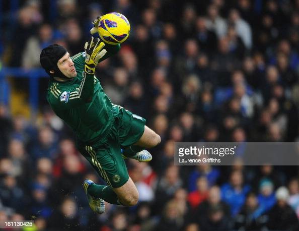 Petr cech photos and premium high res pictures