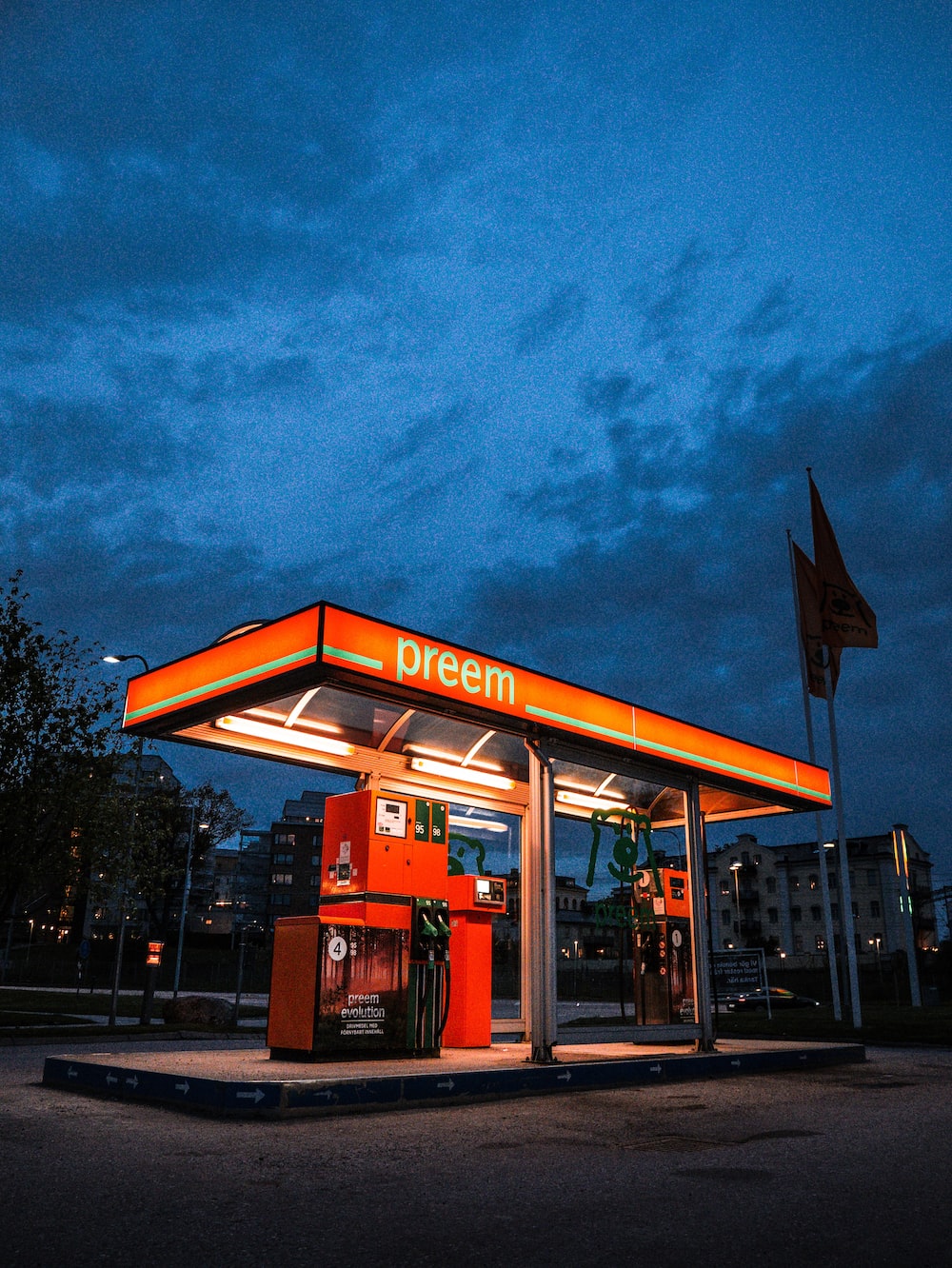 Petrol pump pictures download free images on