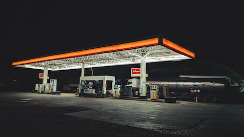 Petrol station photos download free petrol station stock photos hd images