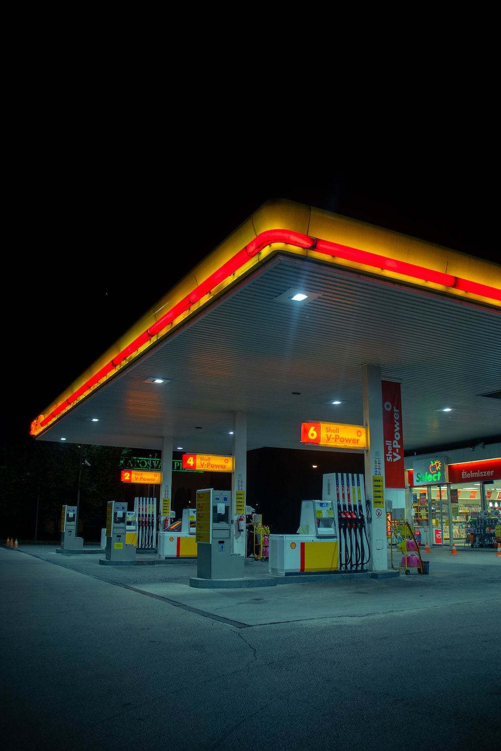 Petrol station pictures download free images on