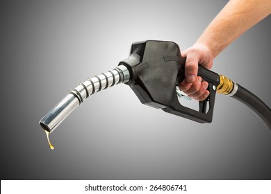 Fuel pump images stock photos vectors