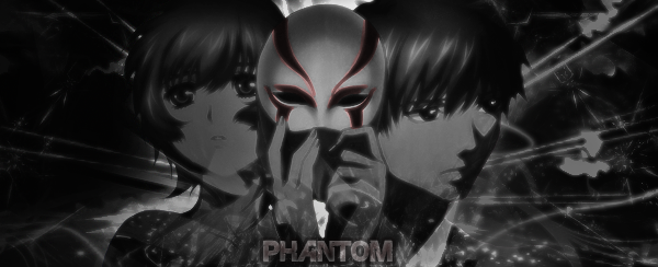 Phantom