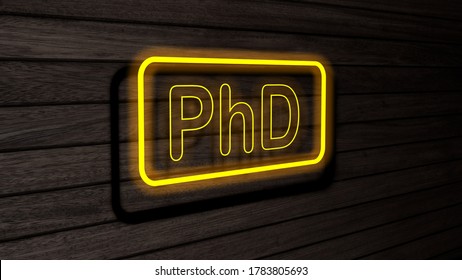 PHD Media Nigeria on LinkedIn: #ocularbyphd #phdnigeria