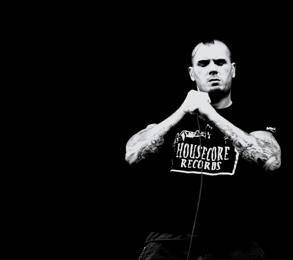 Phil anselmo wallpapers