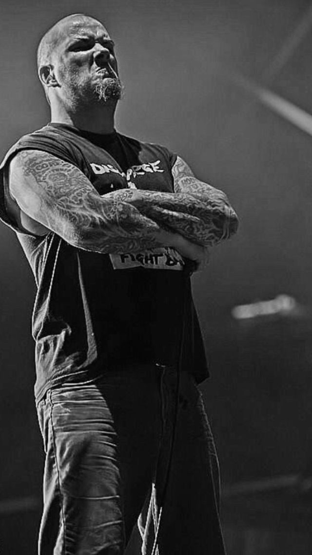 Phil anselmo pantera superjoint ritual down band music heavy metal heavy metal music heavy metal bands metal music