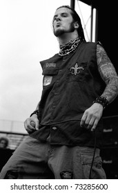 Phil anselmo images stock photos vectors