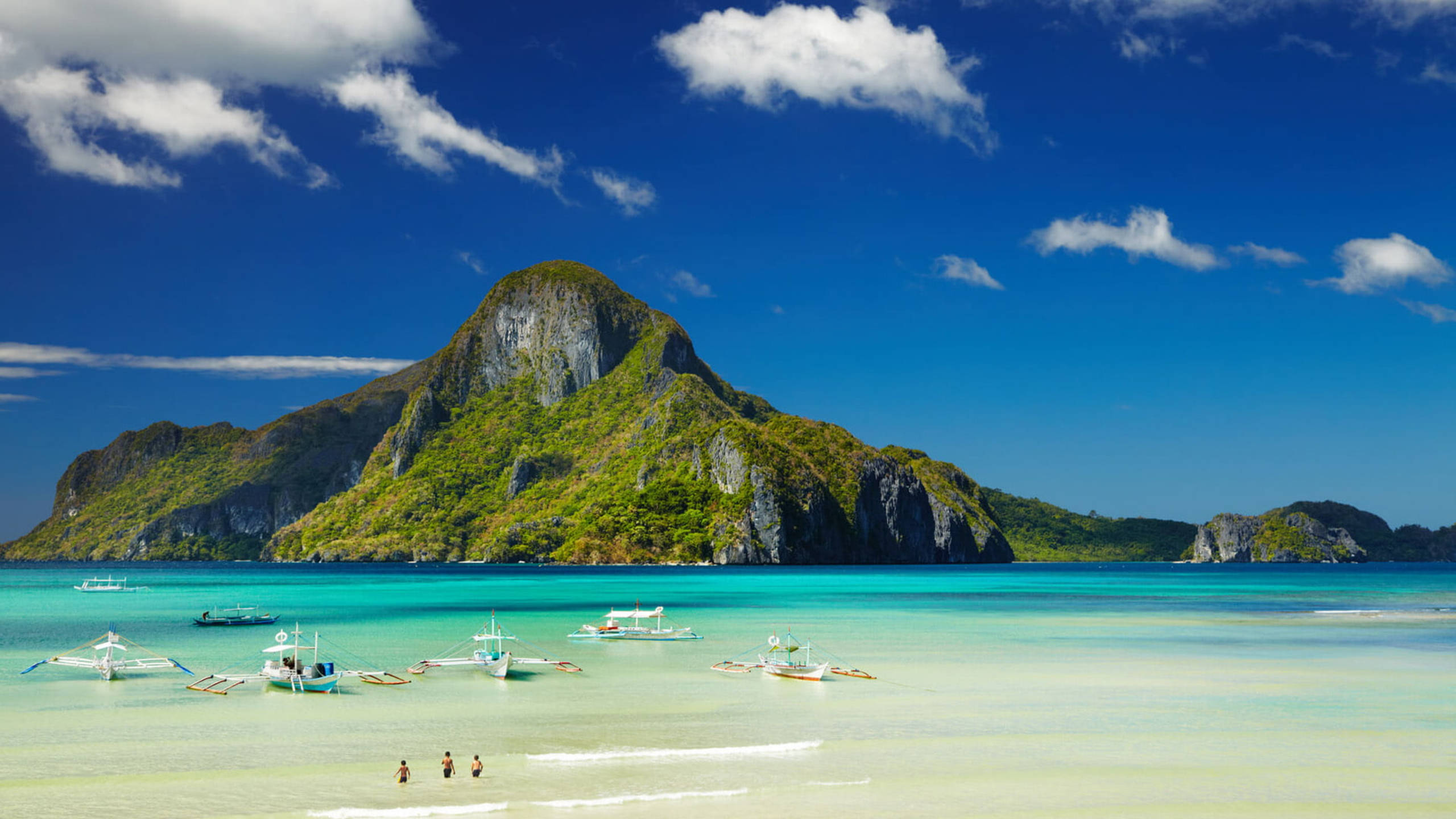 Download Free 100 + wallpaper philippines beach