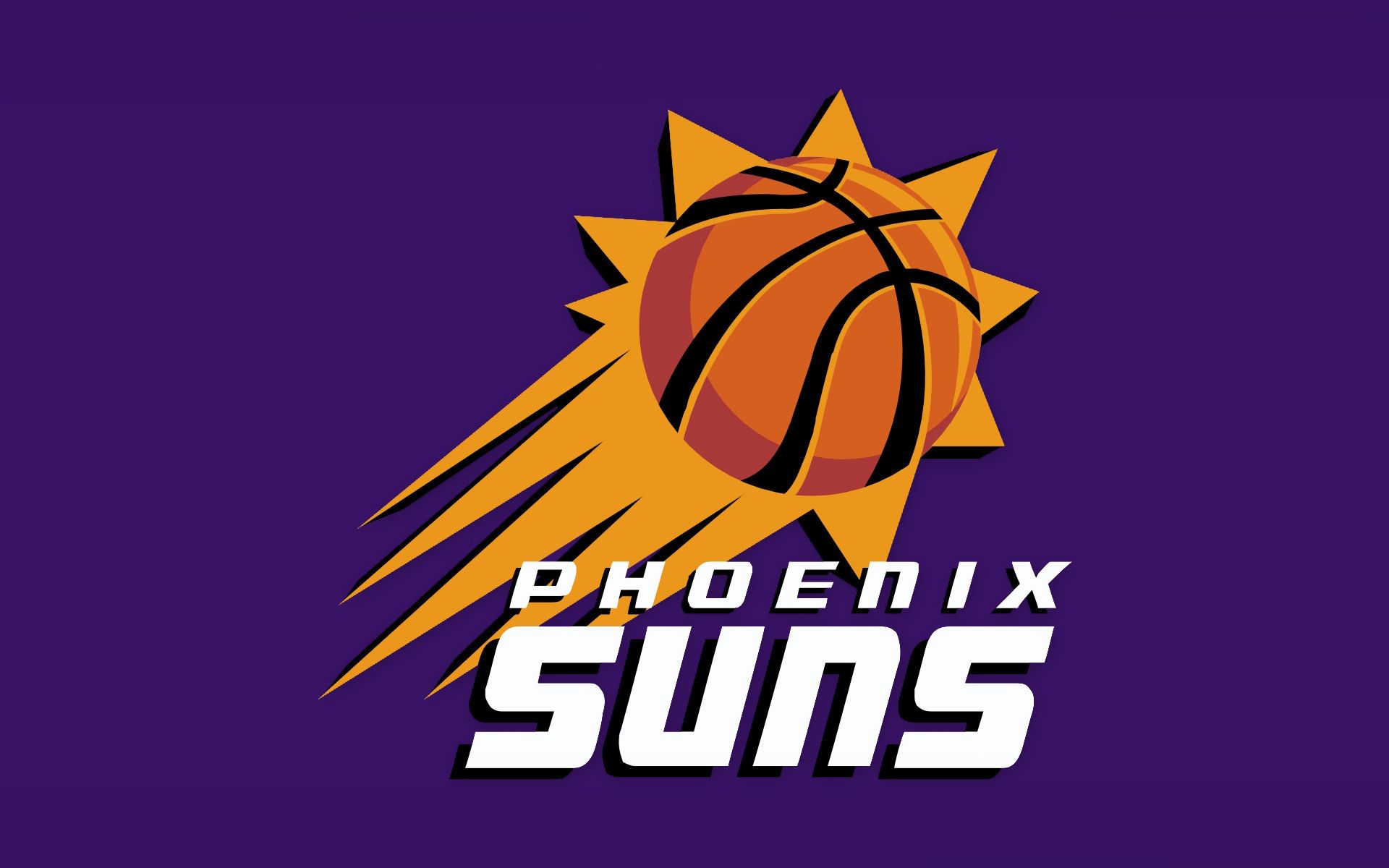 Phoenix suns wallpapers pictures phoenix suns phoenix nba