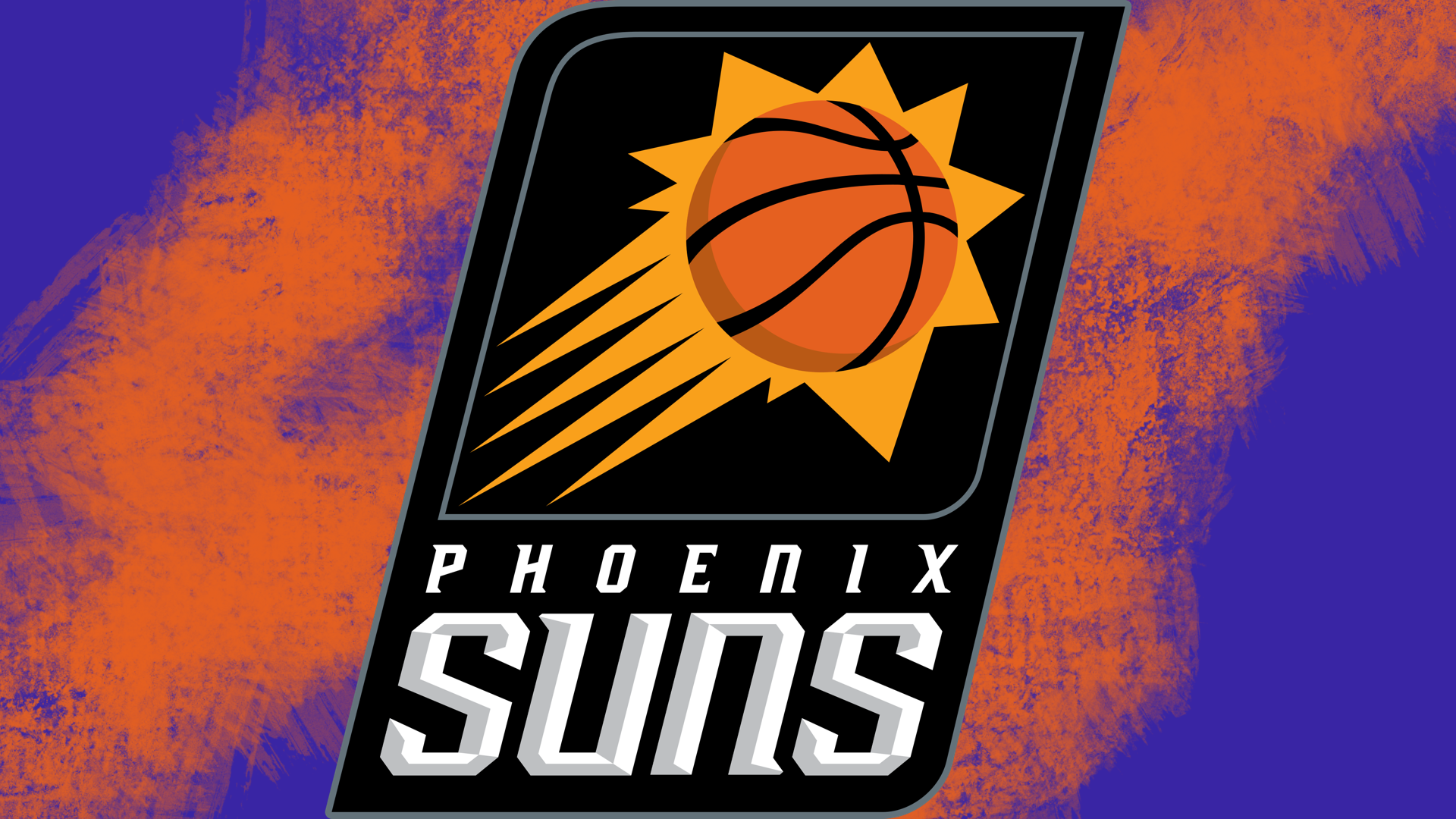 Phoenix suns hd papers und hintergrãnde