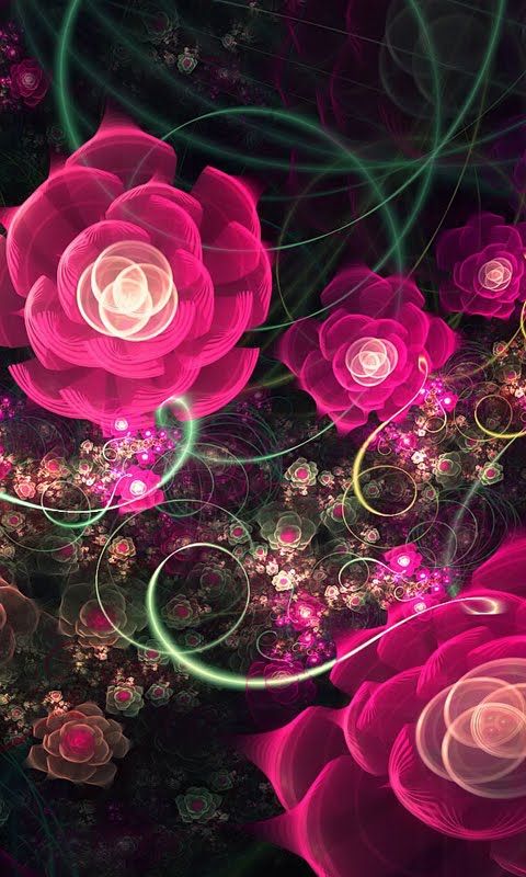 Free download mobile wallpaper x wallpapers backgrounds photos for desktop mobile tâ flower phone wallpaper pink wallpaper mobile pink wallpaper iphone