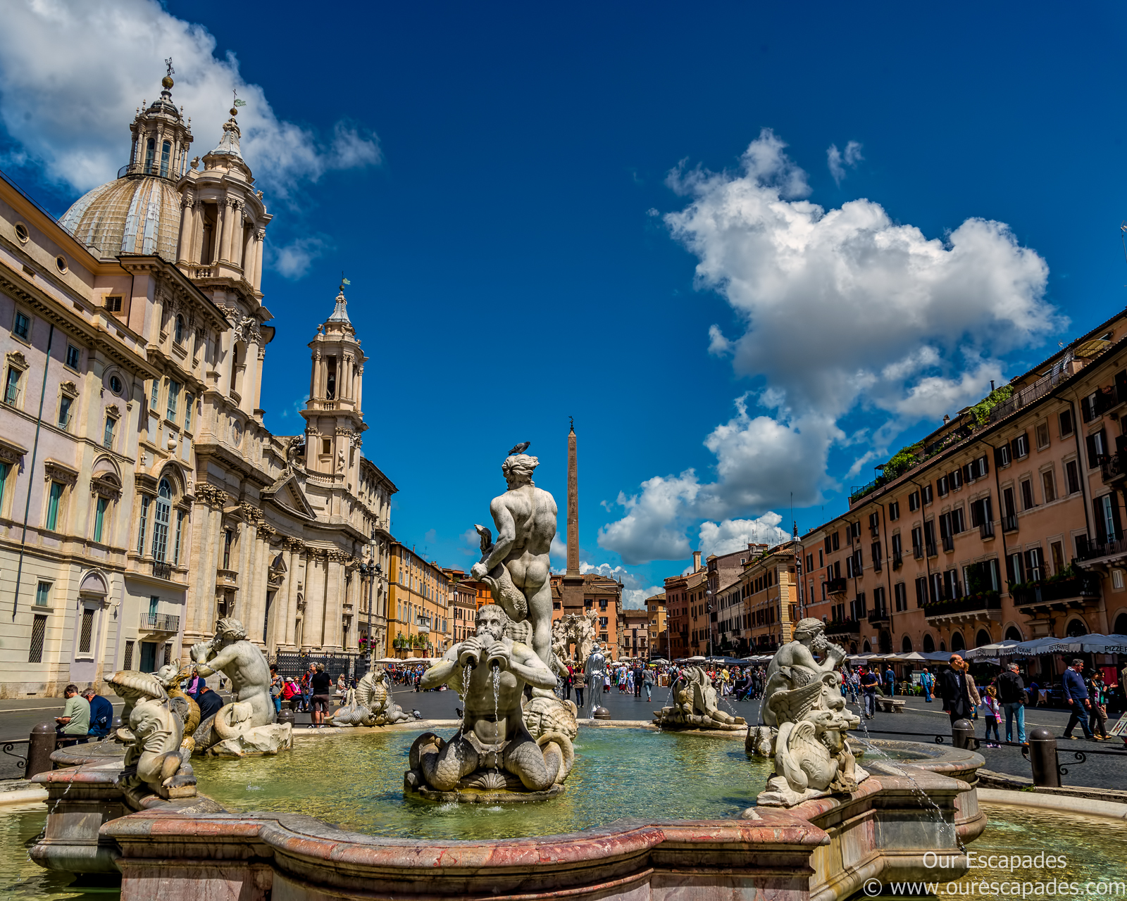 Download Free 100 + wallpaper piazza navona