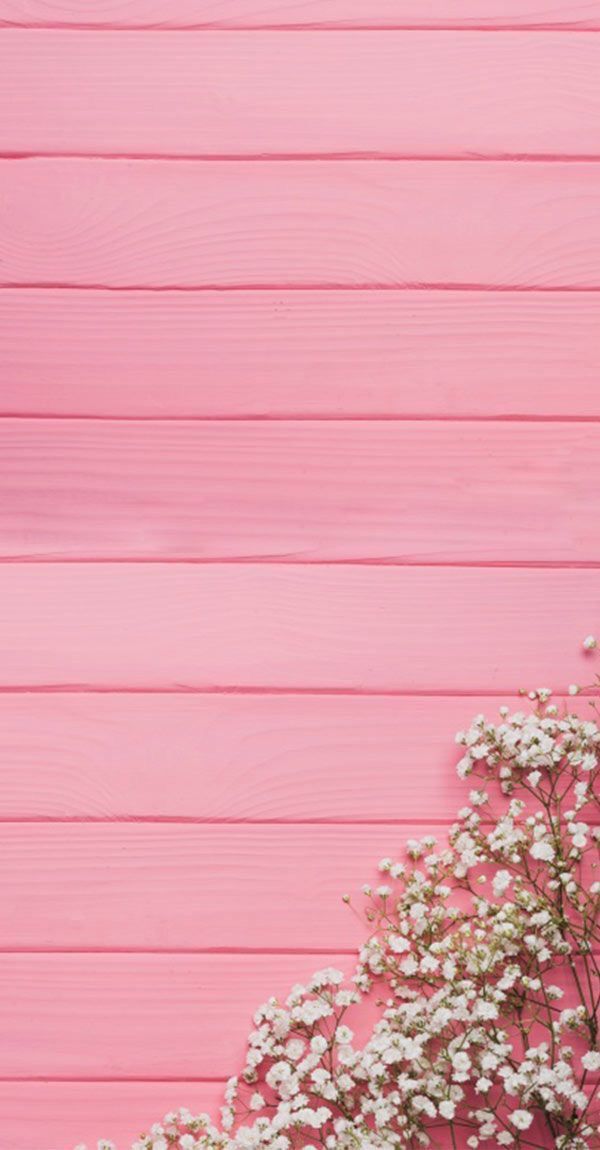 Pin by don hau on nice picture áºnh äáºp pink flowers wallpaper flower background iphone baby pink wallpaper iphone