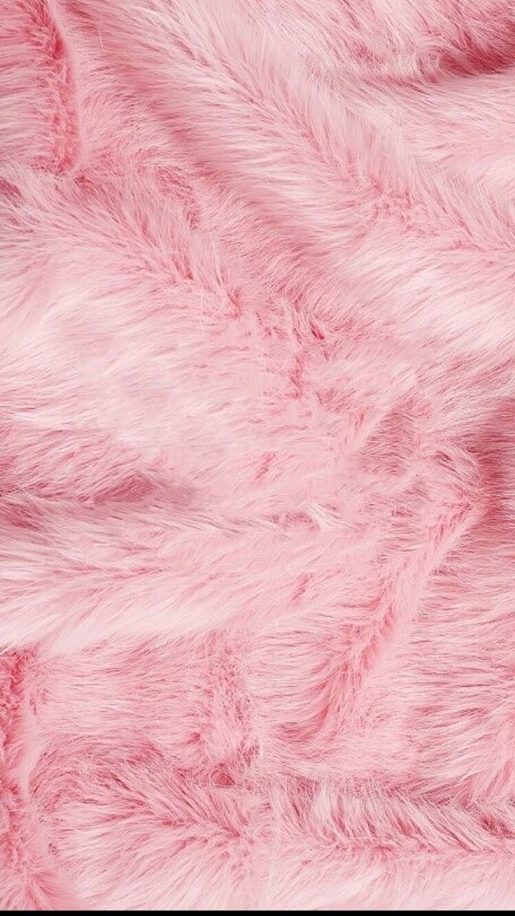 Pink shiny disco ball party background by sonja lekovic pink fur wallpaper wallpaper tumblr lockscreen pinky wallpaper