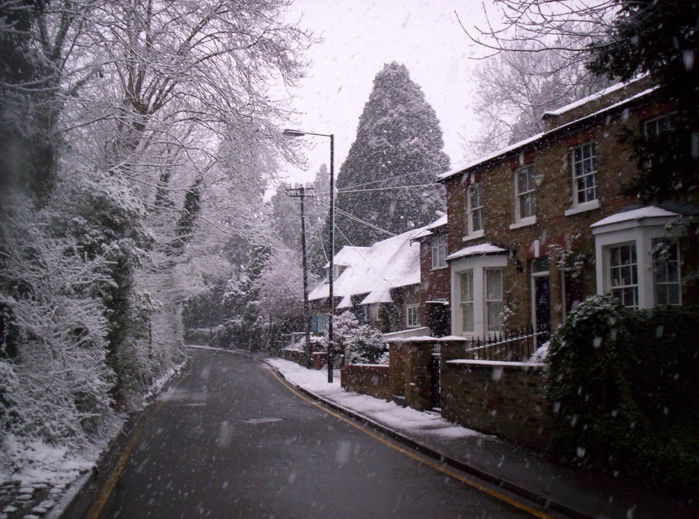 Chapel lane pinner greater london wallpaper background id