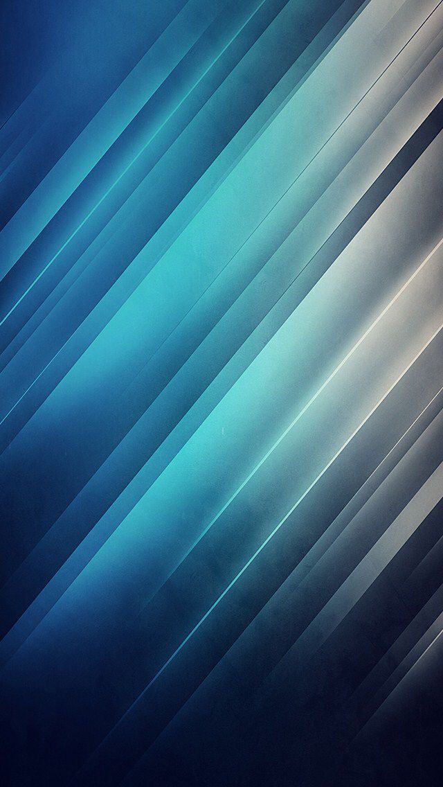 Pin by pinner on backgrounds wallpapers black wallpaper iphone blue wallpapers wallpaper maker