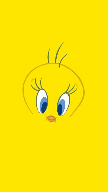 Immagine correlata dibujos de piolin fondo de pantalla de dibujos animados dibujos fãciles