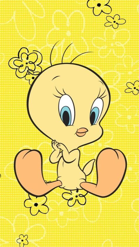 Ideas de piolãn en cartoon pics tweety cartoon wallpaper