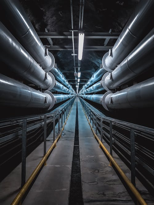 Pipes photos download free pipes stock photos hd images