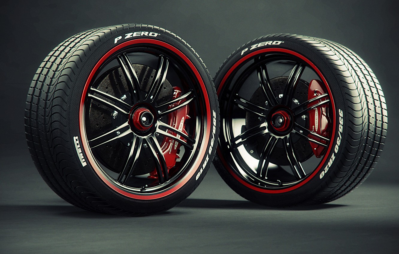 Wallpaper tires drives caliper pirelli brake disc images for desktop section ñðð