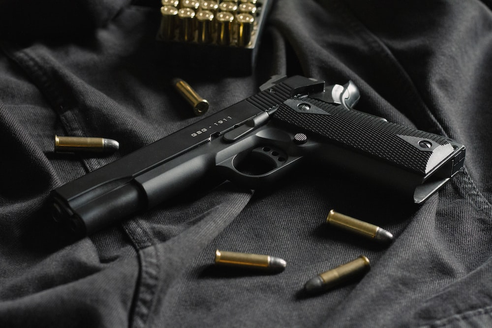 Gun photos download free images on