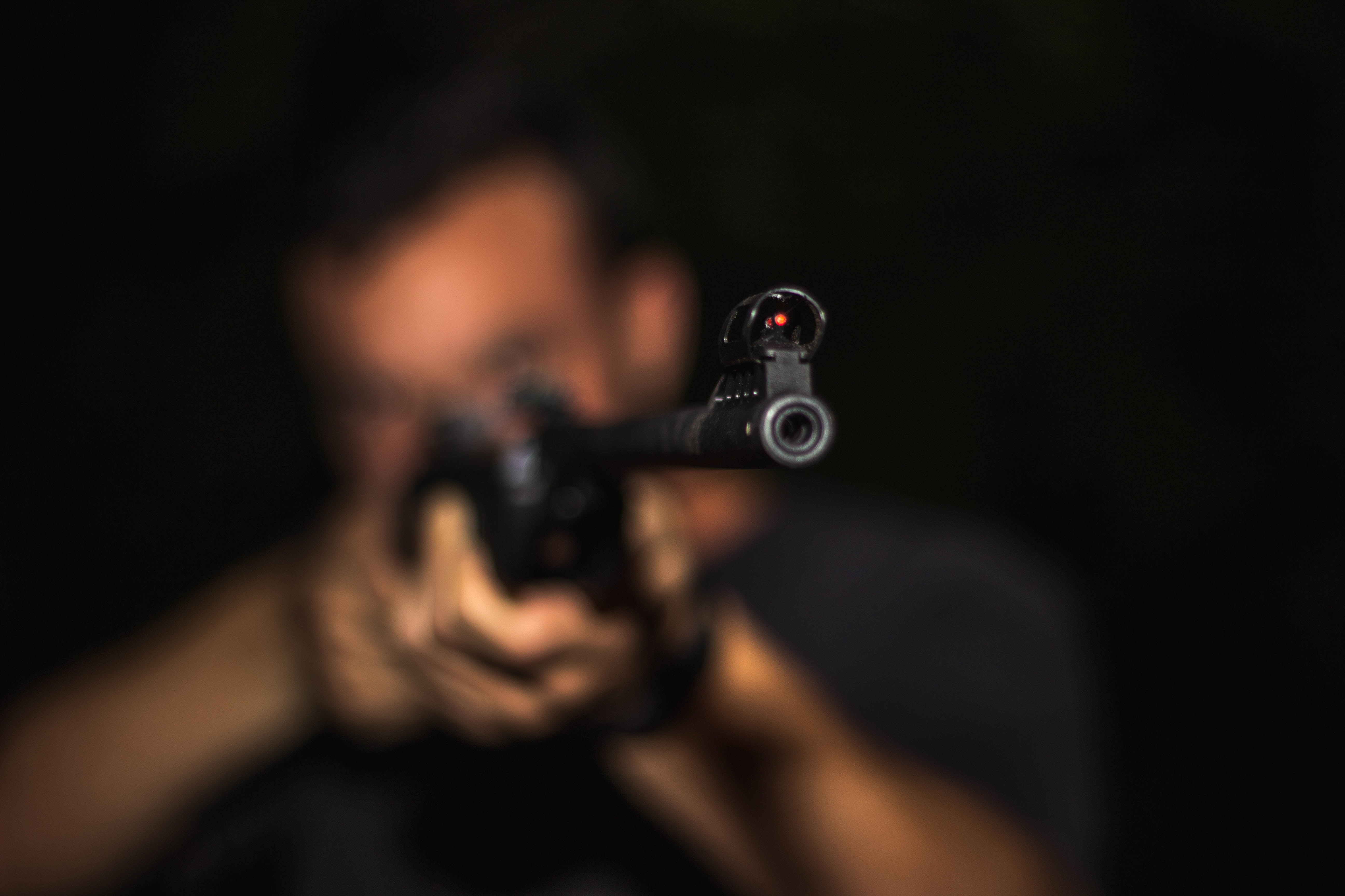 Gun photos download free gun stock photos hd images