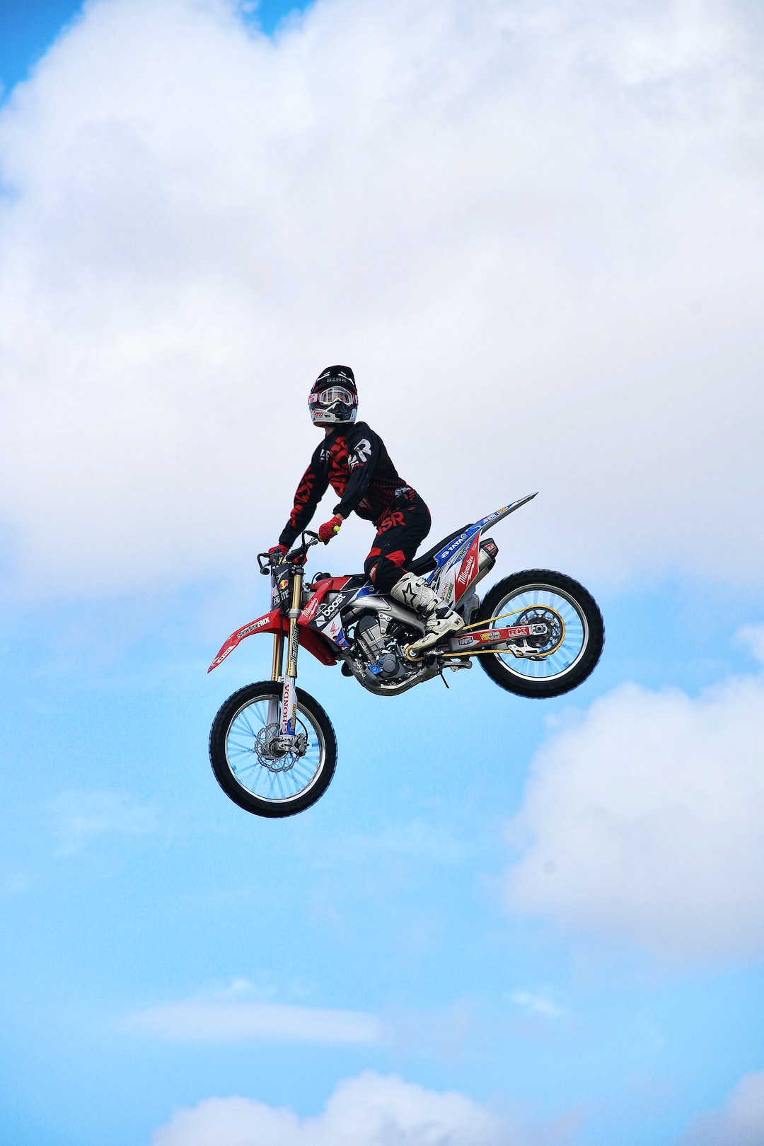 Dirt bike wallpapers free hd download hq